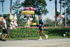 BIB: 
                            <button type="button" onclick="openModal(27615579)" class="btn btn-primary btn-sm float-right btn-popup" data-toggle="modal" data-target=".modal-high-quality">
                        <i class="fas fa-shopping-cart"></i> Add to Cart
                    </button>
                                            <button type="button" onclick="isThisMe(27615579, true)" class="btn btn-success btn-sm float-right btn-popup btn-isme hidden" data-toggle="tooltip" data-placement="bottom" title="นี่คือรูปของคุณใช่ไหม คลิกที่นี่เพื่อเอาเข้าอัลบั้ม">
                        <i class="fas fa-plus"></i> Add to album
                    </button>
                    <button type="button" onclick="isThisMe(27615579, false)" class="btn btn-warning btn-sm float-right btn-popup btn-isnotme hidden">
                        <i class="fas fa-ban"></i> Remove from album
                    </button>